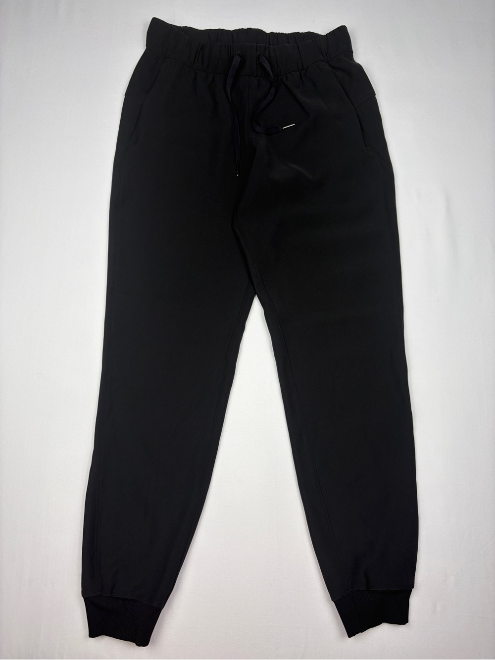 Lululemon On The Fly Jogger Women’s Size 4